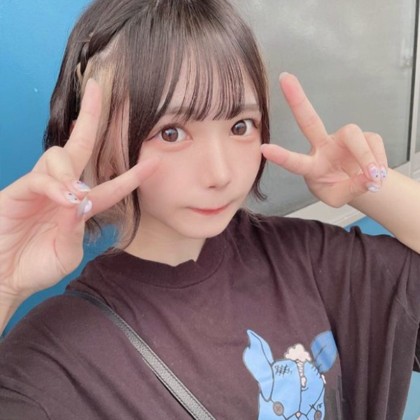 サブ